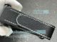 QQF Swiss Replica Franck Muller Vanguard V41 SC DT Carbon Case Black Automatic Watch (5)_th.jpg